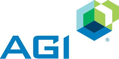 aluminum fabricator agi virginia beach va agi|AGI hiring Aluminum Fabricator Job in Virginia Beach, VA.